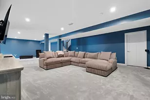 9929 Pesade Way, Upper Marlboro, MD 20772 - Photo 45