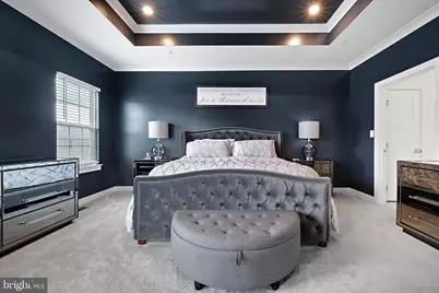 9929 Pesade Way, Upper Marlboro, MD 20772 - Photo 21