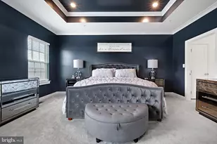 9929 Pesade Way, Upper Marlboro, MD 20772 - Photo 21