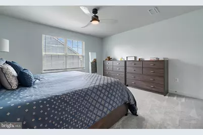 9929 Pesade Way, Upper Marlboro, MD 20772 - Photo 37