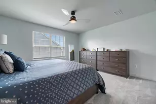 9929 Pesade Way, Upper Marlboro, MD 20772 - Photo 37