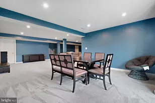 9929 Pesade Way, Upper Marlboro, MD 20772 - Photo 49