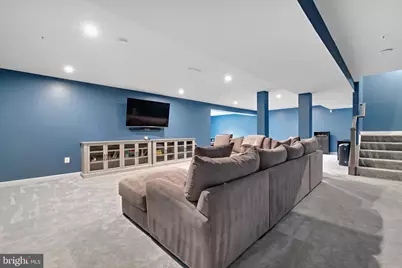 9929 Pesade Way, Upper Marlboro, MD 20772 - Photo 43