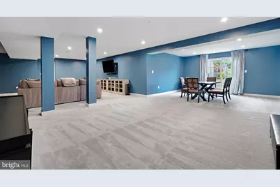 9929 Pesade Way, Upper Marlboro, MD 20772 - Photo 47