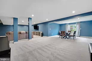 9929 Pesade Way, Upper Marlboro, MD 20772 - Photo 47