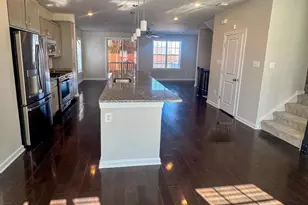 7160 Brick Kiln Cir, Beltsville, MD 20705 - Photo 3