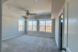 7160 Brick Kiln Cir, Beltsville, MD 20705 - Photo 9