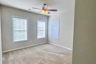 7160 Brick Kiln Cir, Beltsville, MD 20705 - Photo 11