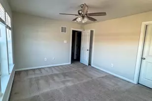 7160 Brick Kiln Cir, Beltsville, MD 20705 - Photo 13