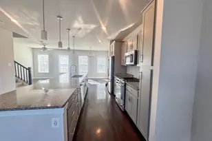 7160 Brick Kiln Cir, Beltsville, MD 20705 - Photo 5