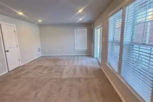 7160 Brick Kiln Cir, Beltsville, MD 20705 - Photo 15