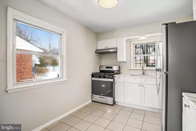 2204 Fordham Street, Hyattsville, MD 20783 - Photo 7