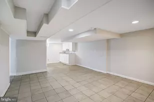 2204 Fordham St, Hyattsville, MD 20783 - Photo 19