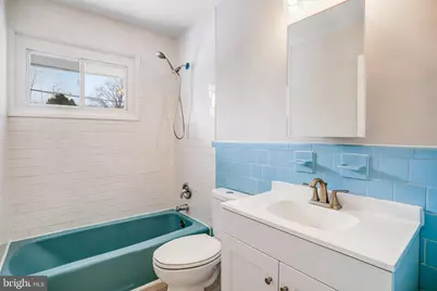 2204 Fordham Street, Hyattsville, MD 20783 - Photo 13