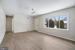 2204 Fordham St, Hyattsville, MD 20783 - Photo 5