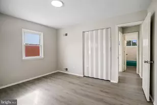 2204 Fordham St, Hyattsville, MD 20783 - Photo 9