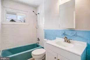 2204 Fordham St, Hyattsville, MD 20783 - Photo 13
