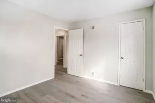 2204 Fordham St, Hyattsville, MD 20783 - Photo 15