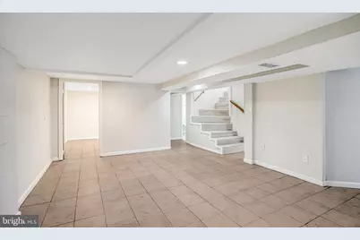 2204 Fordham Street, Hyattsville, MD 20783 - Photo 21