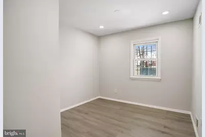 2204 Fordham Street, Hyattsville, MD 20783 - Photo 11