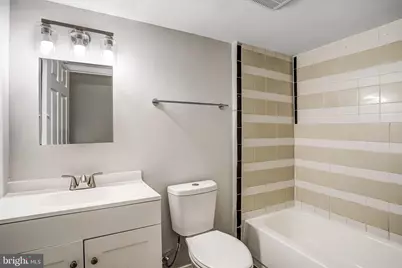 2204 Fordham Street, Hyattsville, MD 20783 - Photo 23