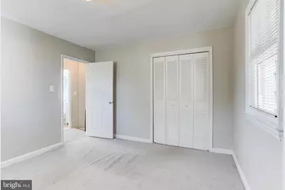 3835 26th Avenue, Temple Hills, MD 20748 - Photo 13