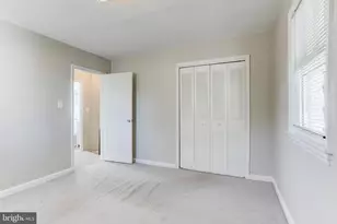 3835 26th Ave, Temple Hills, MD 20748 - Photo 13