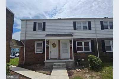 3835 26th Avenue, Temple Hills, MD 20748 - Photo 19