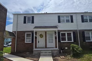 3835 26th Ave, Temple Hills, MD 20748 - Photo 19