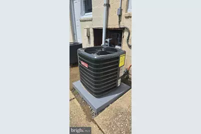 3835 26th Avenue, Temple Hills, MD 20748 - Photo 21