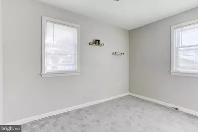 3835 26th Avenue, Temple Hills, MD 20748 - Photo 15