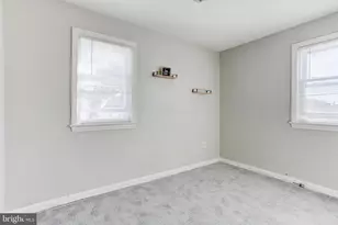 3835 26th Ave, Temple Hills, MD 20748 - Photo 15