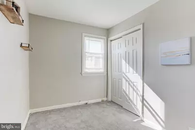 3835 26th Avenue, Temple Hills, MD 20748 - Photo 15