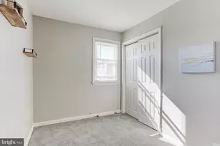 3835 26th Ave, Temple Hills, MD 20748 - Photo 15