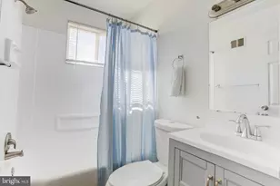 3835 26th Ave, Temple Hills, MD 20748 - Photo 17