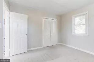 3835 26th Ave, Temple Hills, MD 20748 - Photo 13