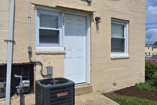 3835 26th Ave, Temple Hills, MD 20748 - Photo 21
