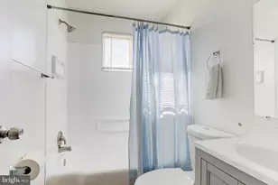 3835 26th Ave, Temple Hills, MD 20748 - Photo 17