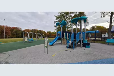 3835 26th Avenue, Temple Hills, MD 20748 - Photo 25