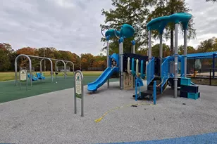 3835 26th Ave, Temple Hills, MD 20748 - Photo 25