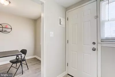 3835 26th Avenue, Temple Hills, MD 20748 - Photo 11