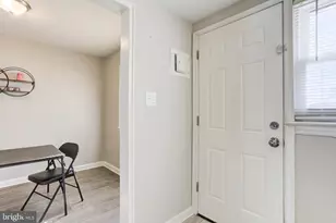 3835 26th Ave, Temple Hills, MD 20748 - Photo 11