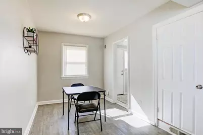 3835 26th Avenue, Temple Hills, MD 20748 - Photo 5