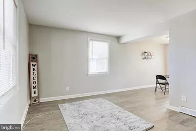 3835 26th Avenue, Temple Hills, MD 20748 - Photo 3