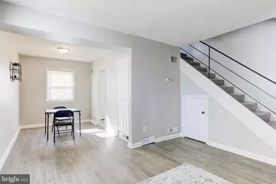 3835 26th Avenue, Temple Hills, MD 20748 - Photo 3
