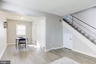3835 26th Ave, Temple Hills, MD 20748 - Photo 3