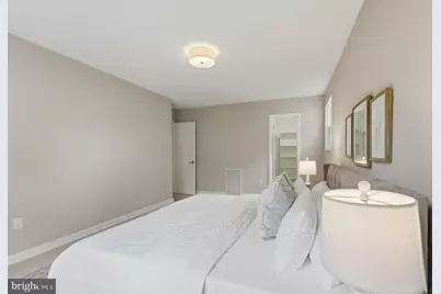 3829 Hamilton Street #E-304, Hyattsville, MD 20781 - Photo 17