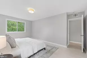 3829 Hamilton St, Hyattsville, MD 20781 - Photo 15