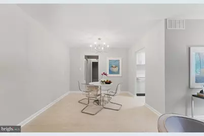 3829 Hamilton Street #E-304, Hyattsville, MD 20781 - Photo 19