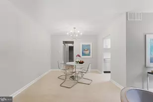 3829 Hamilton St, Hyattsville, MD 20781 - Photo 19